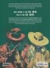 ENTER THE LAWLESS REALS OF FAR SOUTH WHERE GAUCHOS CRIME AND VENGEANCE COLLIDE TP [9781960171023]